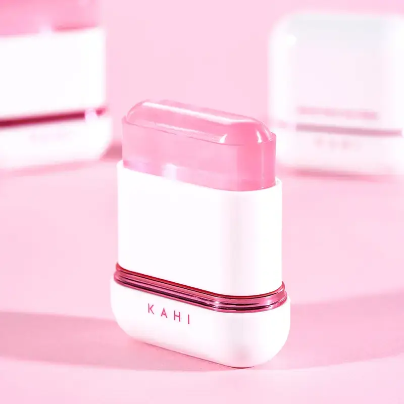 [수분광채/화잘먹] 가히 벨벳 글로우 선스틱 13.5g